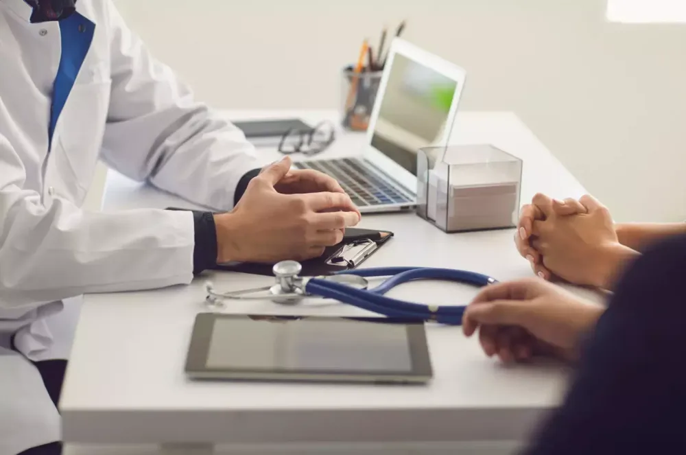 Come funziona l’assistenza sanitaria privata per i nuclei familiari