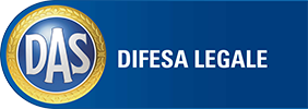 DAS_difesa legale
