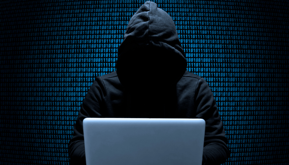attacchi hacker in forte crescita nel 2023