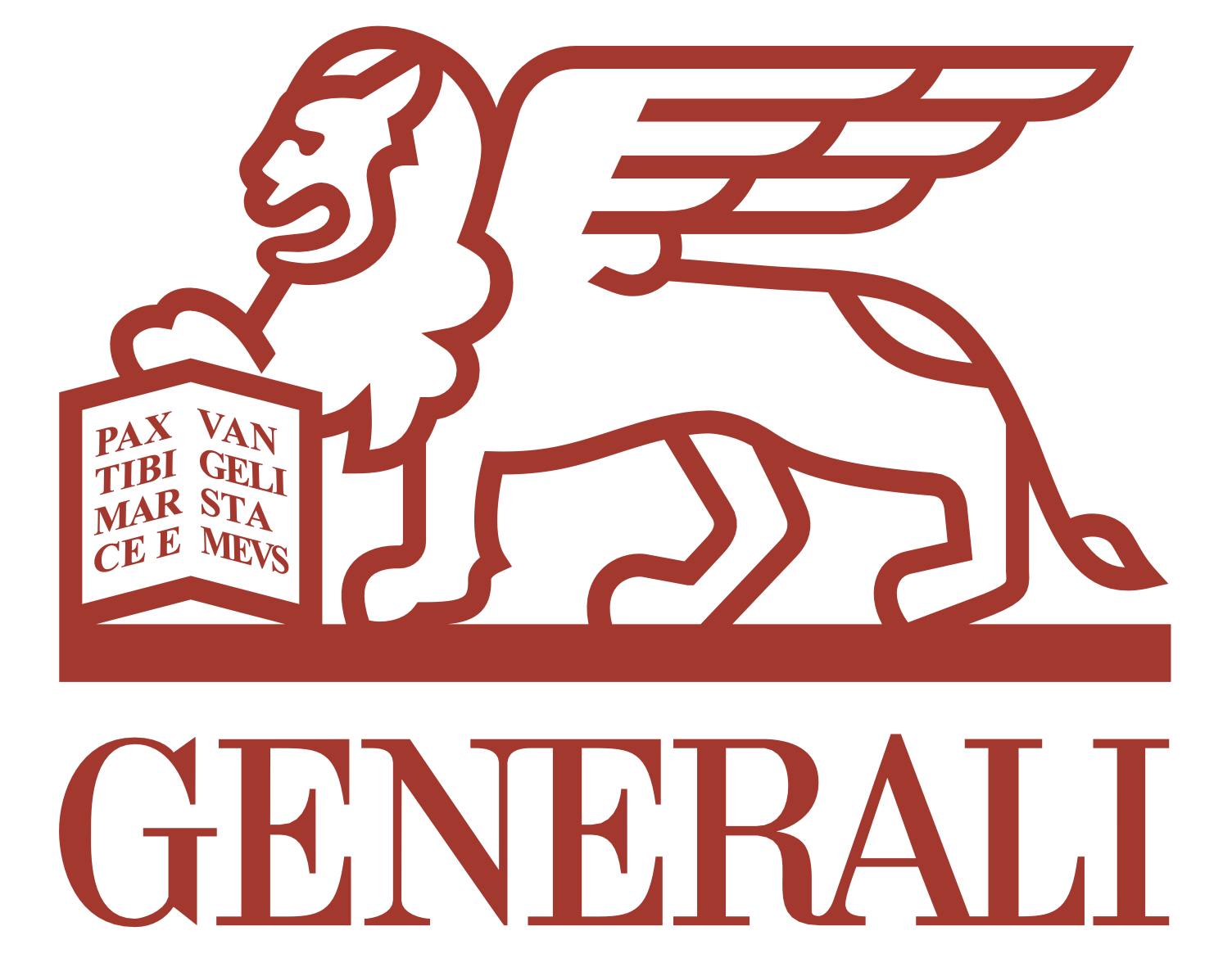 Generali Generali