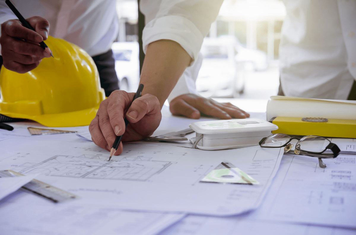 Assicurazione superbonus 110 privati e asseveratori