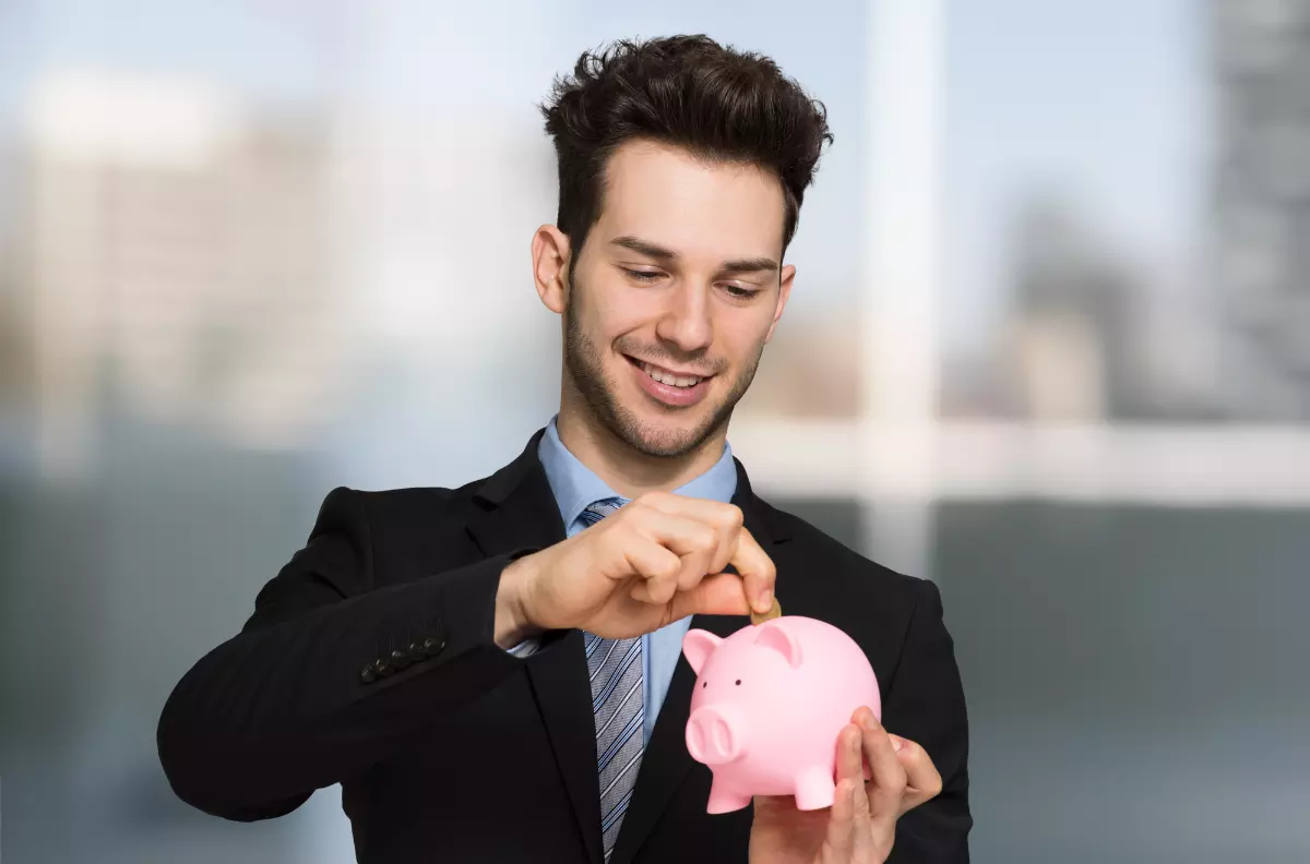 Guida per investimenti sicuri