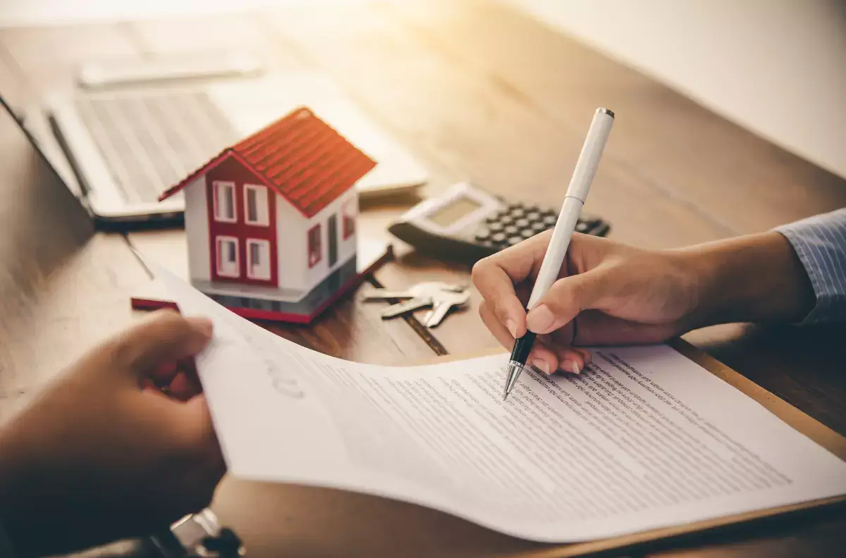 Assicurazione mutuo casa: è obbligatoria? Tutto quello che devi sapere