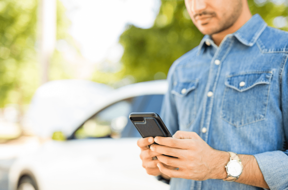 Tutela legale circolazione: consultazione telefonica avvocato
