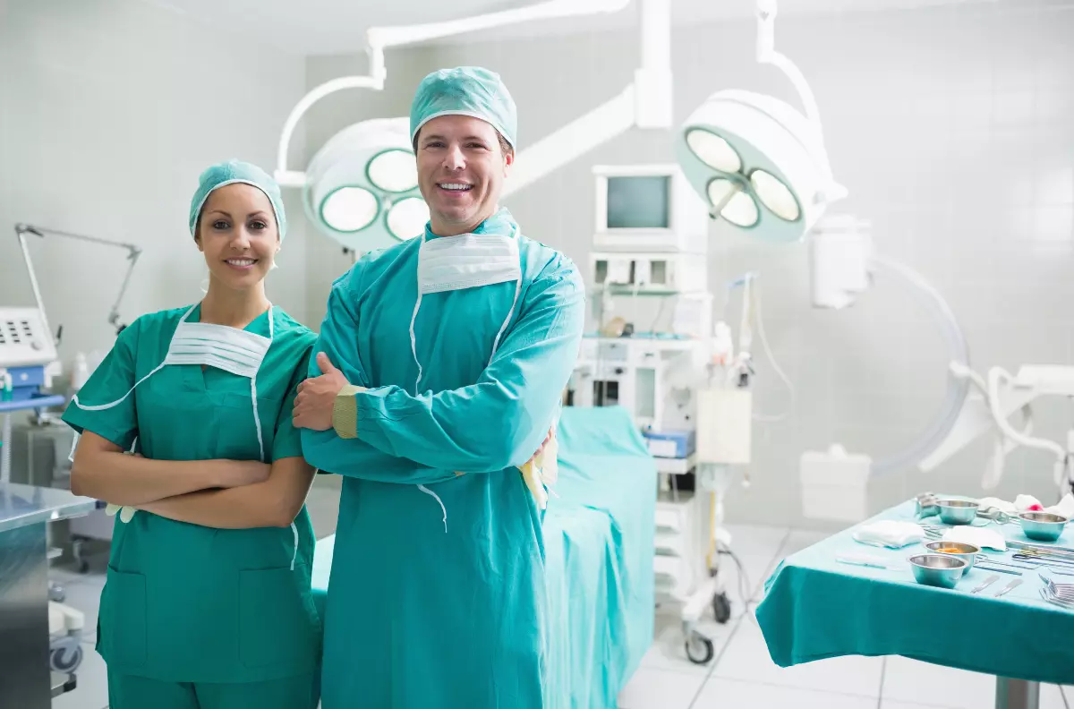 Assicurazione medici una guida