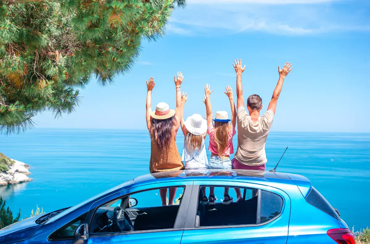 polizza viaggio