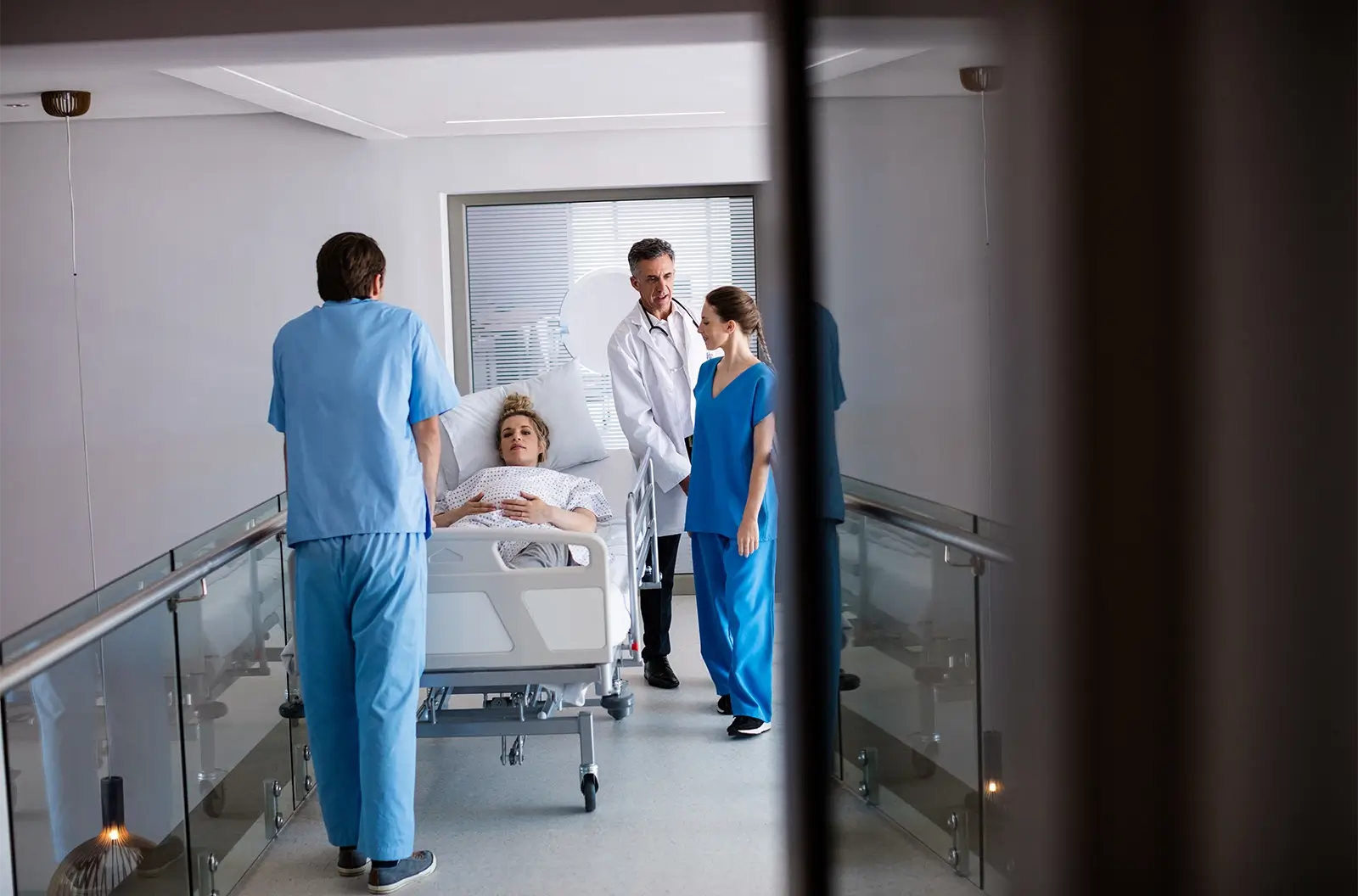 La salute e l’importanza della prevenzione: perché proteggersi con una polizza sanitaria privata