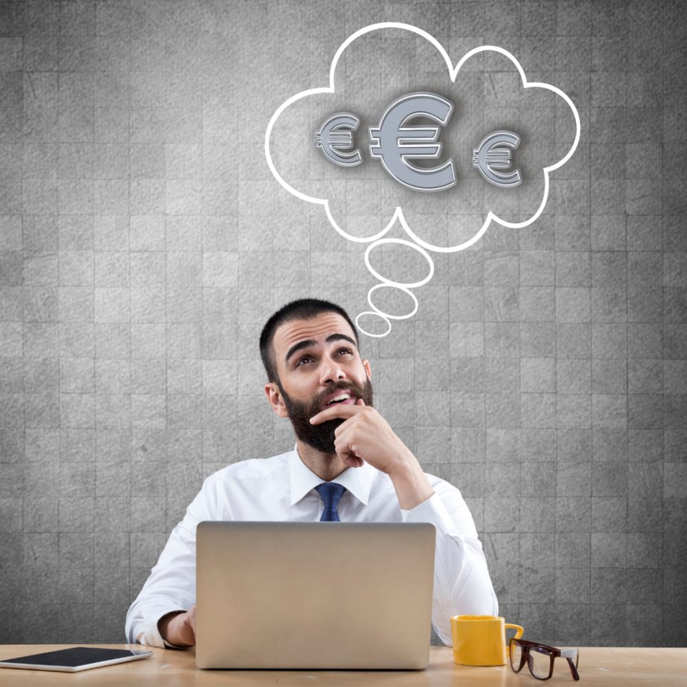 Faq Pensione e risparmio