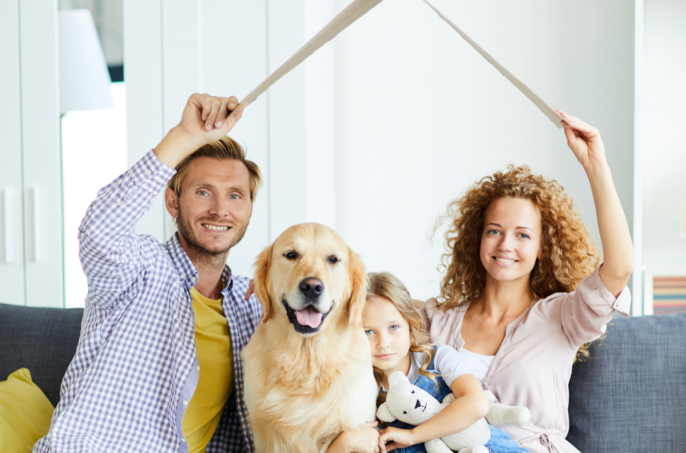 Protezione Polizza Casa